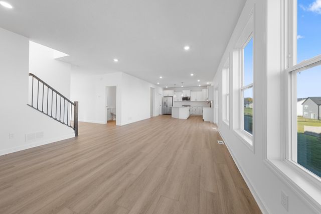 10233 187th Avenue NW, Elk River, MN 55330