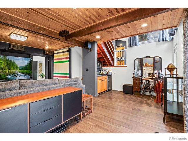 2331 Flora Drive, Loveland, CO 80537