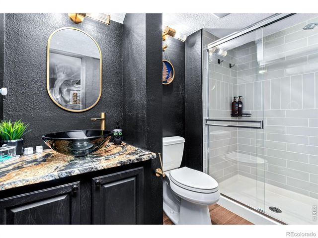 2331 Flora Drive, Loveland, CO 80537