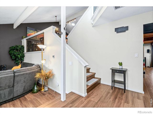 2331 Flora Drive, Loveland, CO 80537