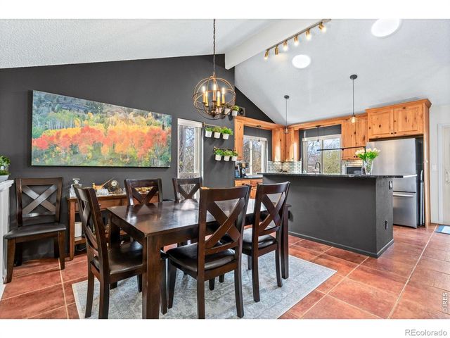 2331 Flora Drive, Loveland, CO 80537