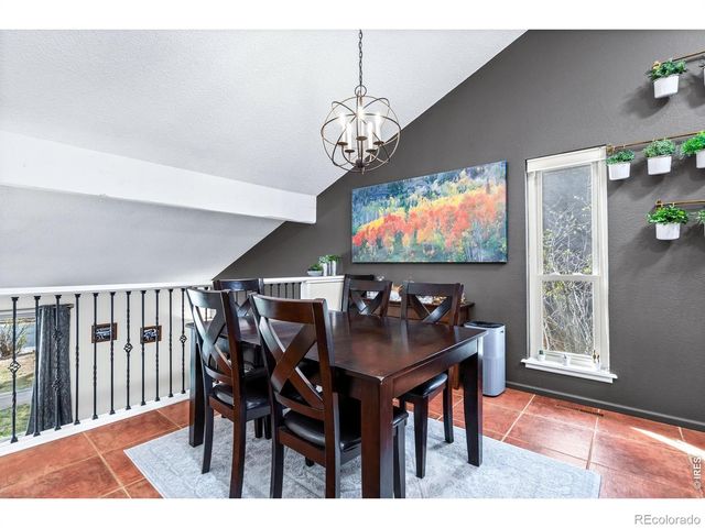 2331 Flora Drive, Loveland, CO 80537