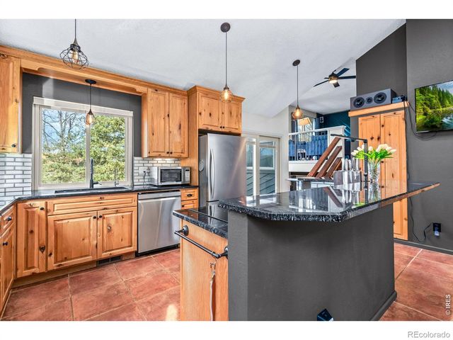 2331 Flora Drive, Loveland, CO 80537