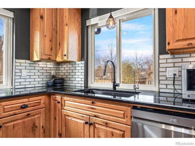 2331 Flora Drive, Loveland, CO 80537