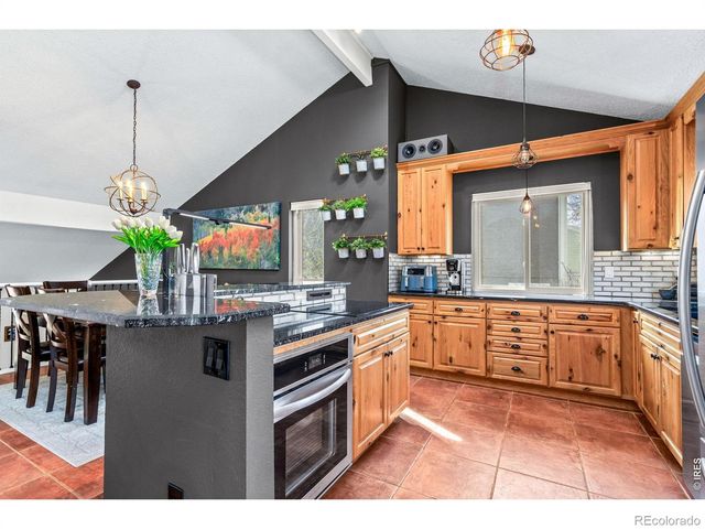 2331 Flora Drive, Loveland, CO 80537