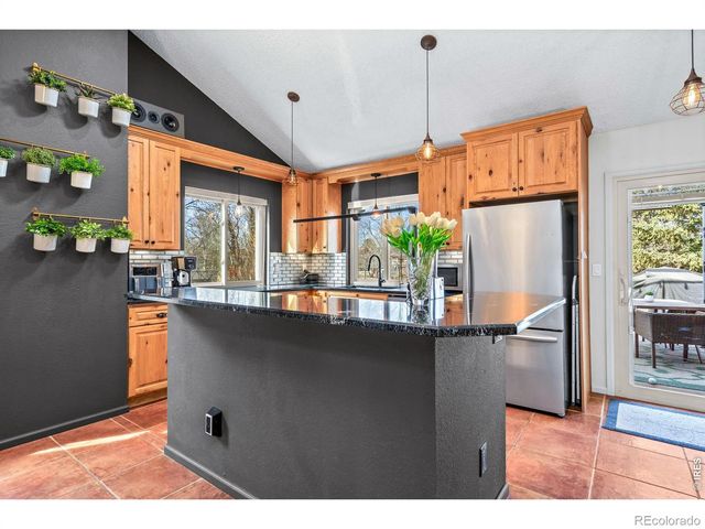 2331 Flora Drive, Loveland, CO 80537