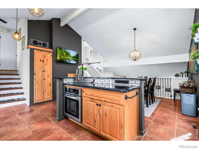 2331 Flora Drive, Loveland, CO 80537