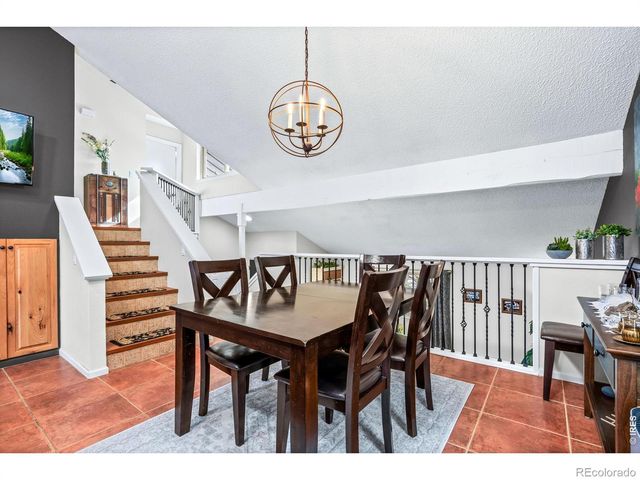 2331 Flora Drive, Loveland, CO 80537