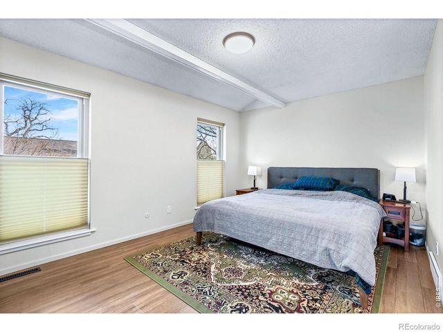 2331 Flora Drive, Loveland, CO 80537