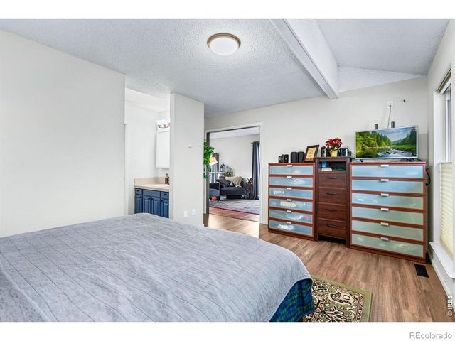 2331 Flora Drive, Loveland, CO 80537