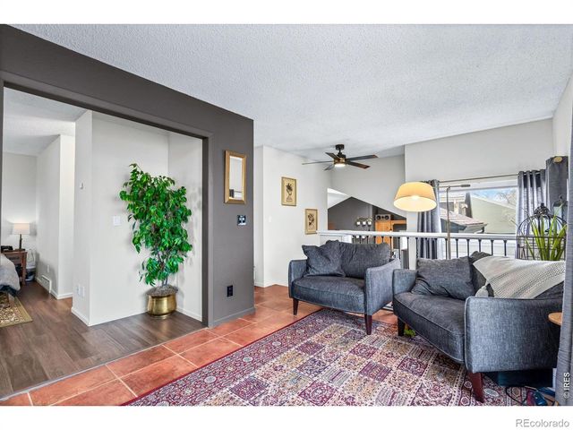 2331 Flora Drive, Loveland, CO 80537