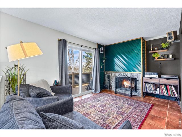 2331 Flora Drive, Loveland, CO 80537