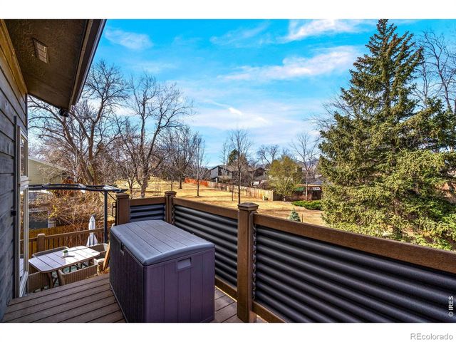 2331 Flora Drive, Loveland, CO 80537