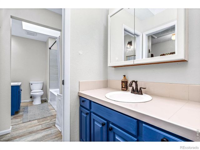 2331 Flora Drive, Loveland, CO 80537