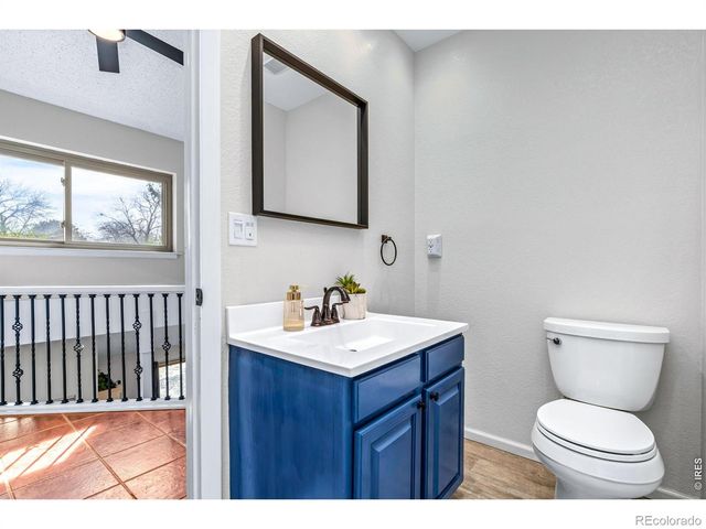 2331 Flora Drive, Loveland, CO 80537