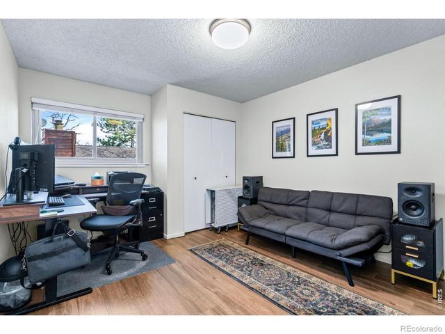 2331 Flora Drive, Loveland, CO 80537