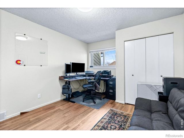 2331 Flora Drive, Loveland, CO 80537