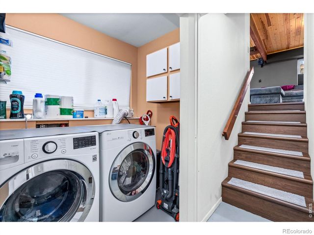 2331 Flora Drive, Loveland, CO 80537