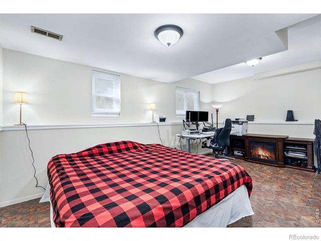 2331 Flora Drive, Loveland, CO 80537