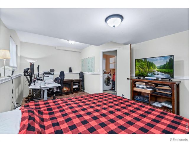 2331 Flora Drive, Loveland, CO 80537