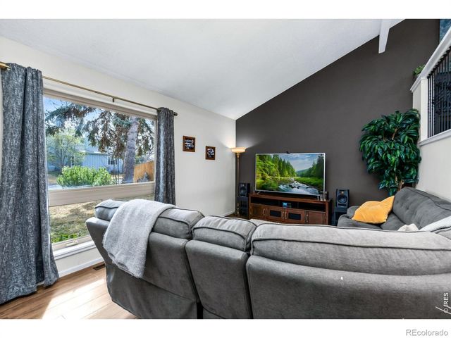 2331 Flora Drive, Loveland, CO 80537