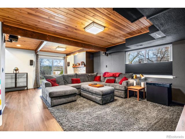 2331 Flora Drive, Loveland, CO 80537