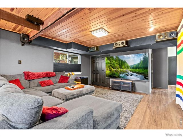 2331 Flora Drive, Loveland, CO 80537