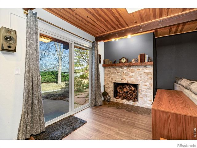 2331 Flora Drive, Loveland, CO 80537