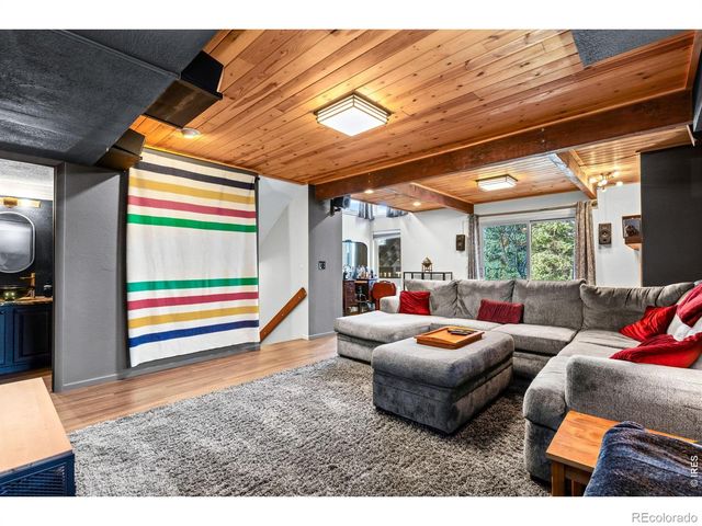 2331 Flora Drive, Loveland, CO 80537