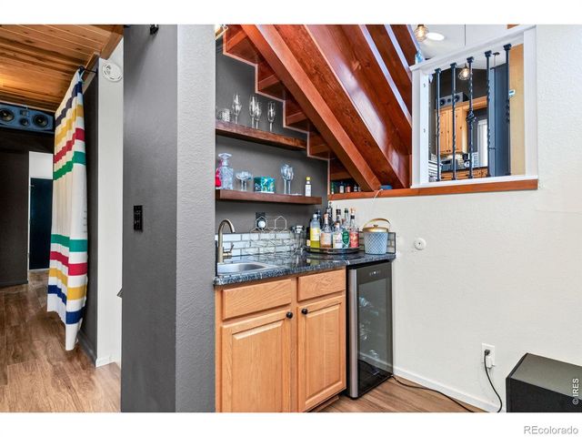 2331 Flora Drive, Loveland, CO 80537