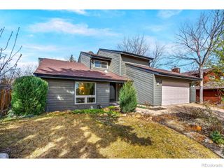 2331 Flora Drive, Loveland, CO 80537