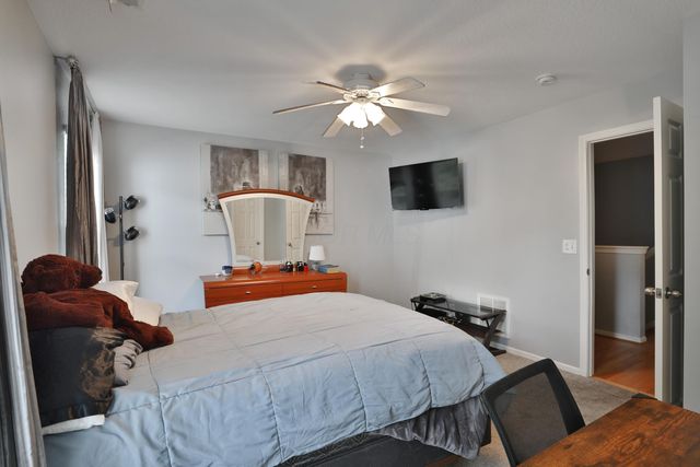 643 Grove Circle, 2702, Columbus, OH 43230