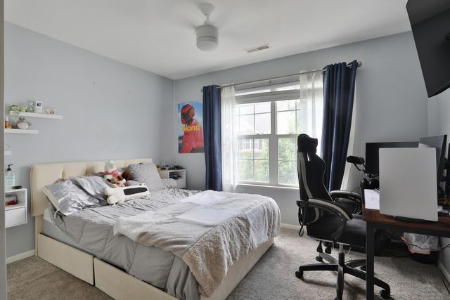 643 Grove Circle, 2702, Columbus, OH 43230