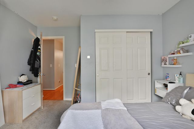 643 Grove Circle, 2702, Columbus, OH 43230