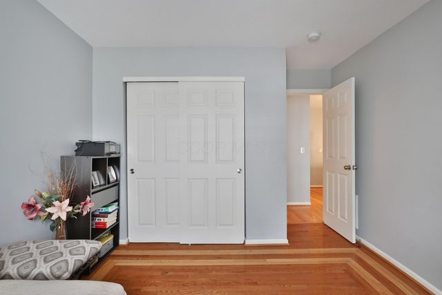 643 Grove Circle, 2702, Columbus, OH 43230