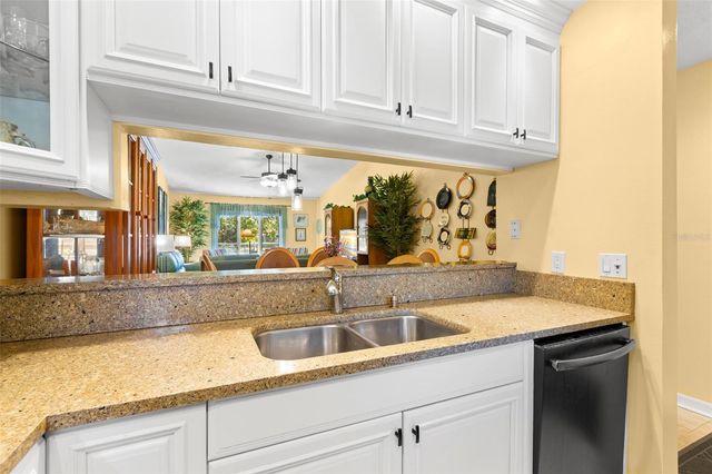 1013 CARAVEL COURT, Tarpon Springs, FL 34689