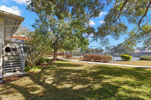 1013 CARAVEL COURT, Tarpon Springs, FL 34689