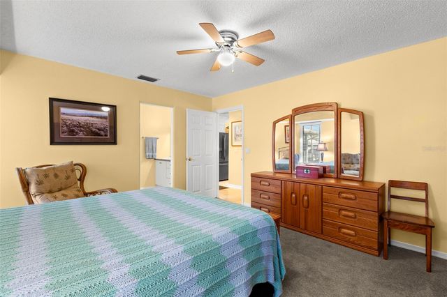 1013 CARAVEL COURT, Tarpon Springs, FL 34689