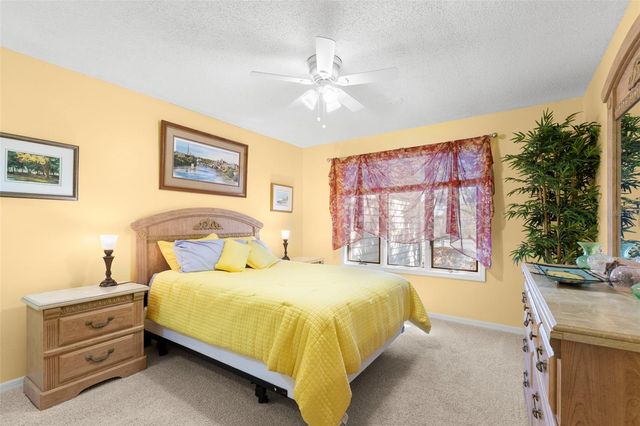 1013 CARAVEL COURT, Tarpon Springs, FL 34689