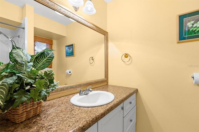 1013 CARAVEL COURT, Tarpon Springs, FL 34689