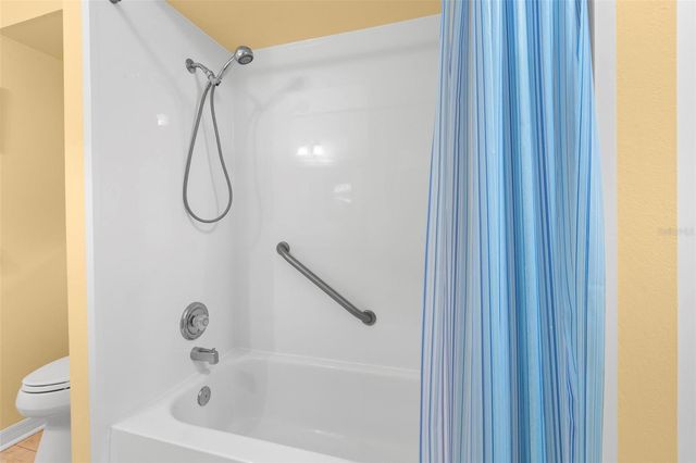 1013 CARAVEL COURT, Tarpon Springs, FL 34689