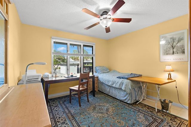 1013 CARAVEL COURT, Tarpon Springs, FL 34689