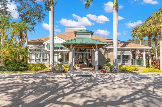 1013 CARAVEL COURT, Tarpon Springs, FL 34689