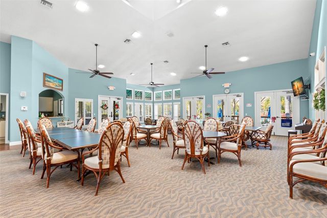 1013 CARAVEL COURT, Tarpon Springs, FL 34689