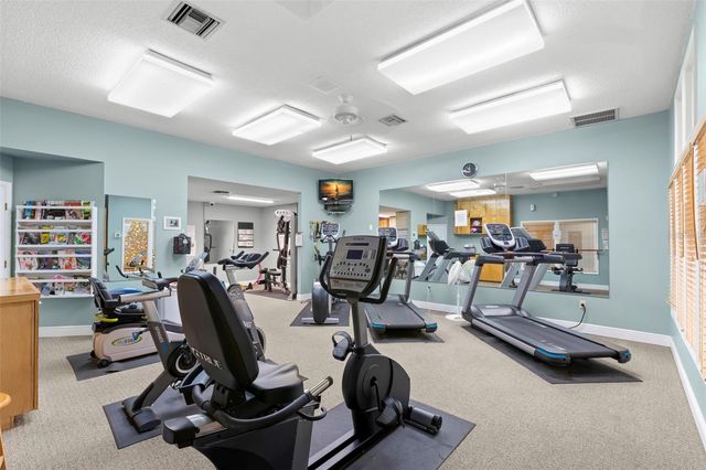 1013 CARAVEL COURT, Tarpon Springs, FL 34689