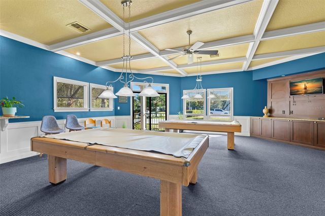 1013 CARAVEL COURT, Tarpon Springs, FL 34689