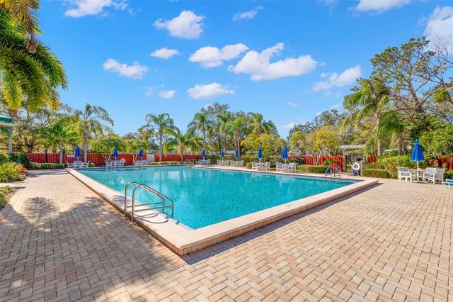 1013 CARAVEL COURT, Tarpon Springs, FL 34689