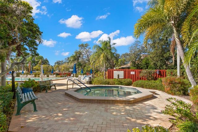 1013 CARAVEL COURT, Tarpon Springs, FL 34689