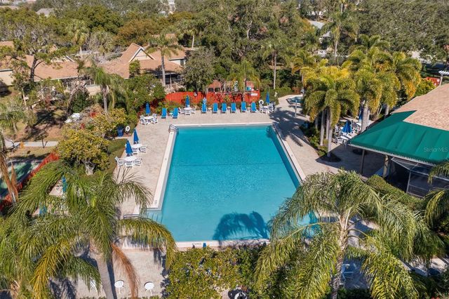 1013 CARAVEL COURT, Tarpon Springs, FL 34689