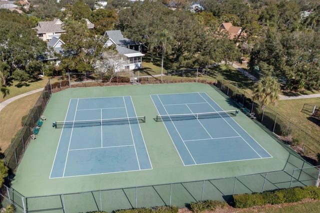 1013 CARAVEL COURT, Tarpon Springs, FL 34689